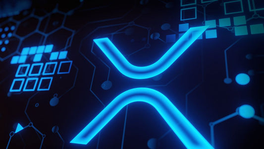 Un expert affirme que la gravure de XRP n'affecte pas le prix du XRP