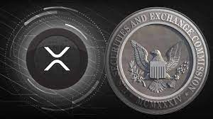Un expert déclare qu'il n'y aura pas de règlement dans l'affaire Ripple contre SEC à moins que cela ne se produise
