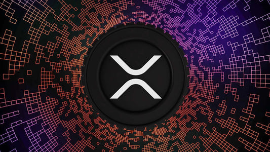 Le directeur financier du Trésor approuve la solution XRP-Xahau Burn2Mint et cite la différence avec Ethereum L2