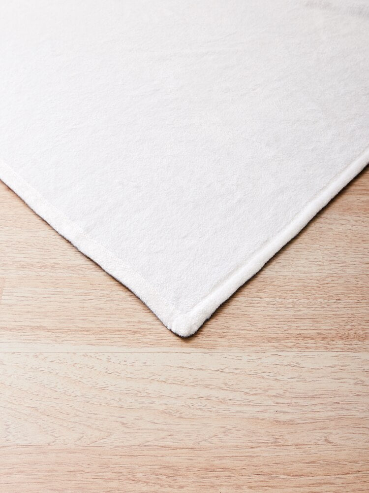 Couverture pour le canapé XRP phoenix