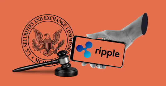 Le meilleur avocat déclare qu'il n'y a aucune relation entre les acheteurs de Ripple et de XRP