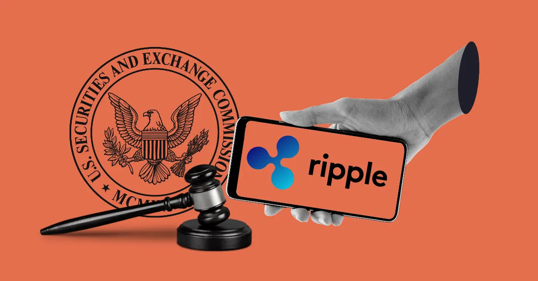 Ripple contre SEC : Gagner un appel interlocutoire ne garantira pas à SEC un triomphe