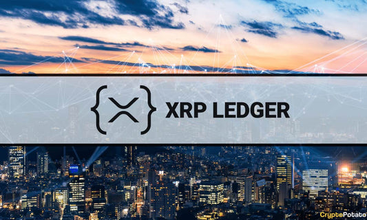 Le XRP Ledger de Ripple s'apprête à héberger un métaverse d'un milliard de dollars lors du lancement de DeLux