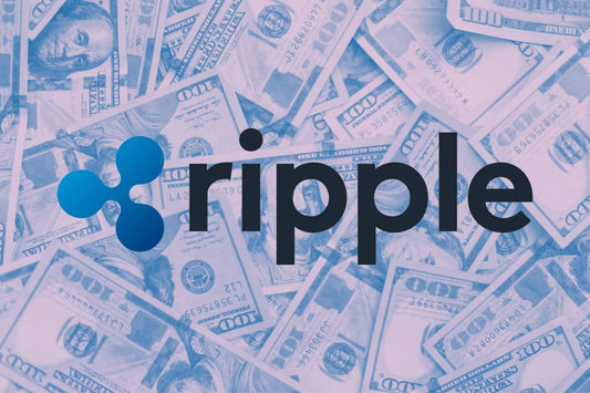 Introduction en bourse de Ripple : tout ce que vous devez savoir sur Ripple Labs