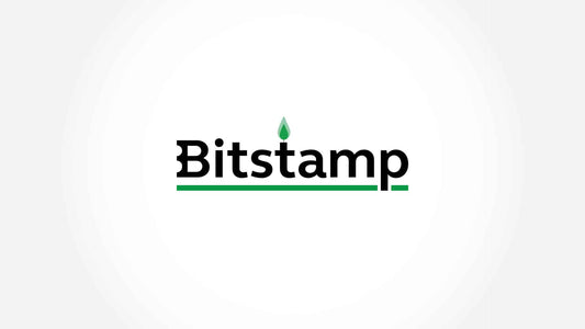 Bitstamp augmente les taux d'intérêt pour les prêteurs de crypto, $ XRP inclus