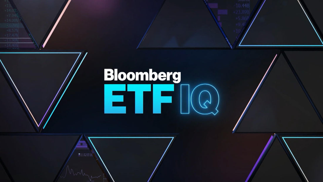 Les experts réagissent alors que l'analyste de Bloomberg ETF dissipe le rapport sur le dépôt de BlackRock XRP Trust