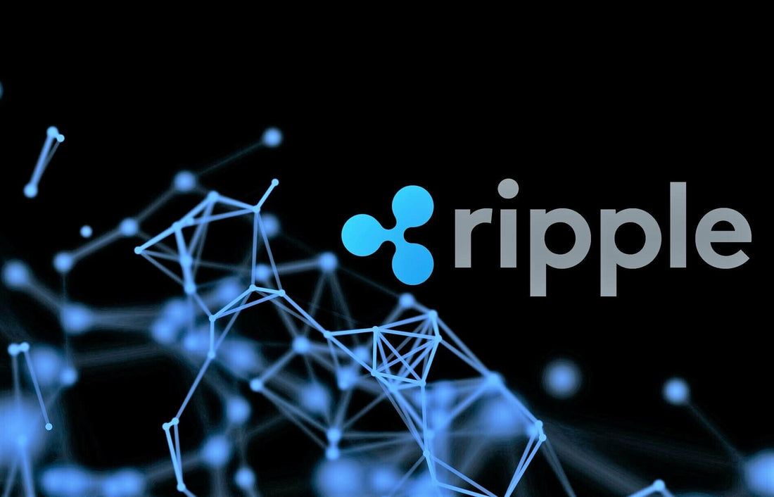 Un gestionnaire de patrimoine renommé positionne Ripple comme aussi grand qu'Amazon, Google et Apple