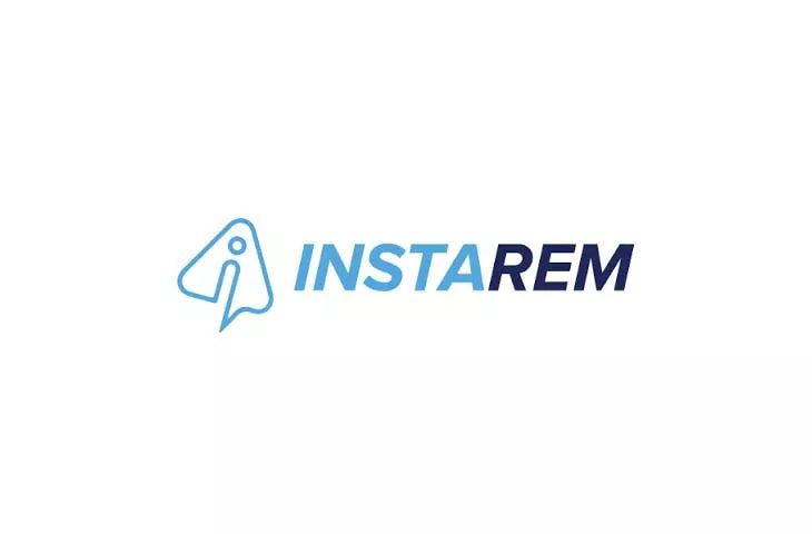 InstaRem utilisera les paiements Ripple pour un traitement plus rapide des transactions !