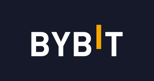 Bybit lance le trading XRP contre l'euro pour améliorer l'expérience utilisateur