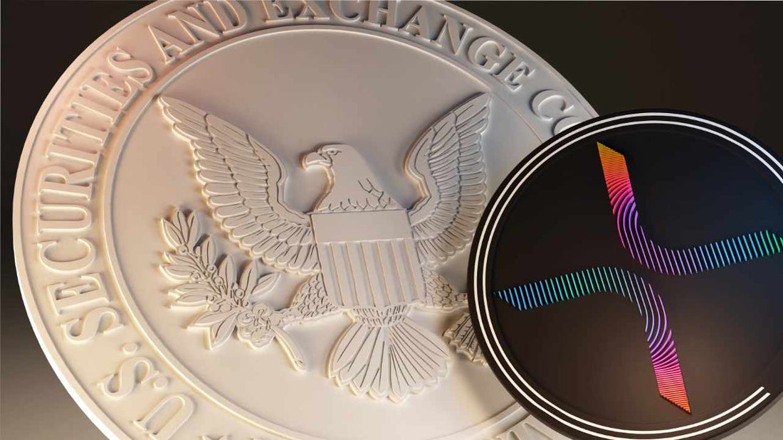 Ripple v. SEC: le juge déclare que les avocats de la SEC ne se soucient que de la victoire, pas de l'allégeance à la loi