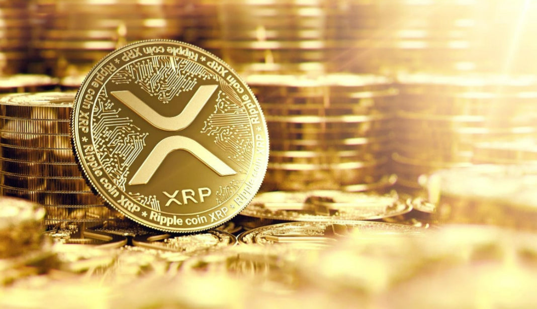 Un expert affirme que XRP est confronté à des attaques coordonnées et met en évidence 6 signes