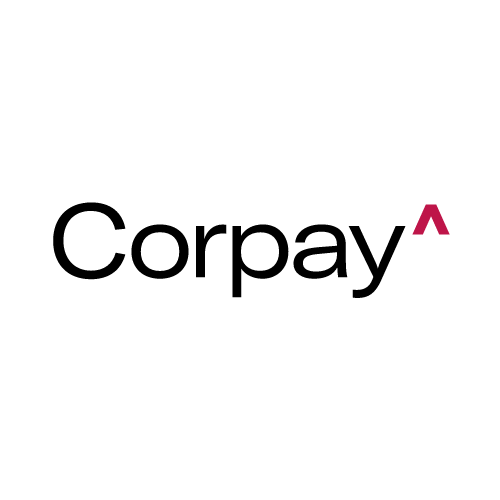 Le partenaire de Ripple, Corpay Cross-Border lance Payments GPS pour le suivi des paiements en direct