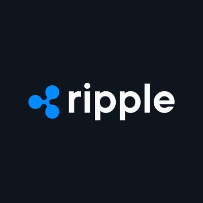 People Magazine classe Ripple Labs parmi les 100 meilleures entreprises soucieuses de leurs employés