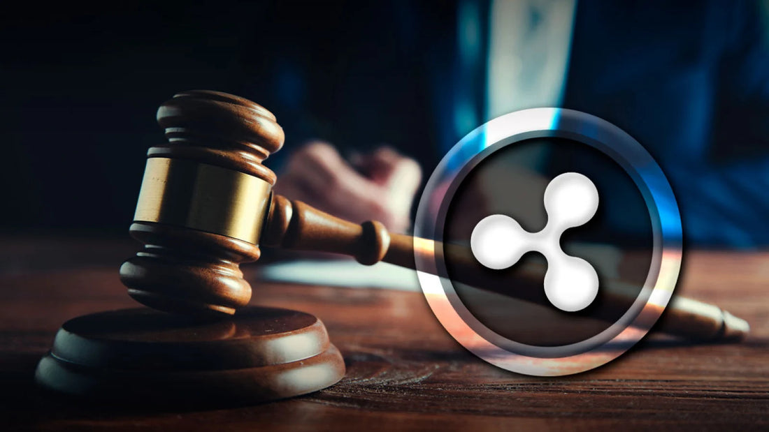 Un avocat spécialisé dans XRP explique la faille de la SEC dans la réglementation des paiements par Ripple