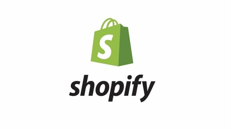 Les paiements XRP peuvent désormais être acceptés sur les sites activés par Shopify via cette intégration