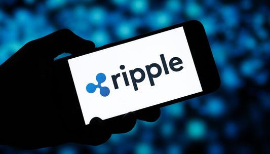 Ripple poursuit une société de transfert d'argent pour une facture XRP impayée de 15 millions de dollars