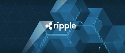 Ripple achète 8,4 milliards de dollars de XRP sur les marchés secondaires