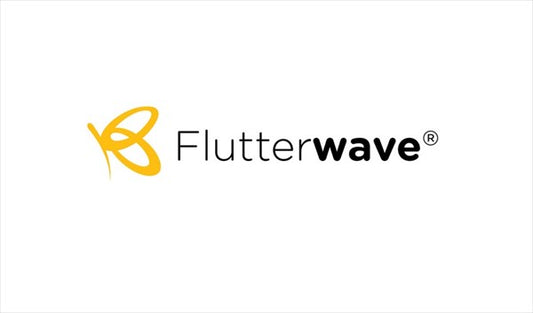 Le partenaire de Ripple Flutterwave s'étend en Afrique du Nord avec de nouvelles licences de paiement en Égypte