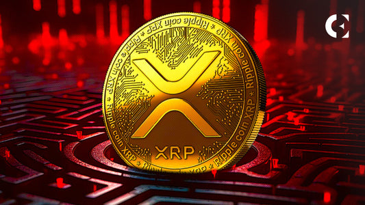 Un expert affirme que le XRP à 500 $ est sous-évalué, citant la projection de 250 000 milliards de dollars de Ripple pour le secteur transfrontalier