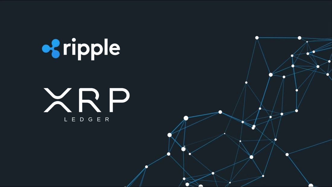 RippleX annonce la dernière version de XRP Ledger (XRPL), ondulée 1.12.0