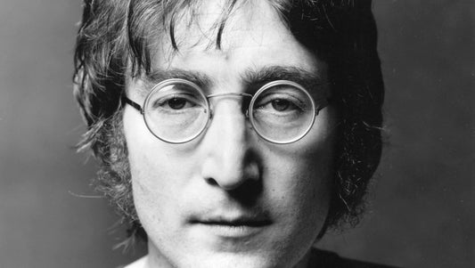 Le fils de John Lennon étend son soutien à Ripple et à son CTO David Schwartz