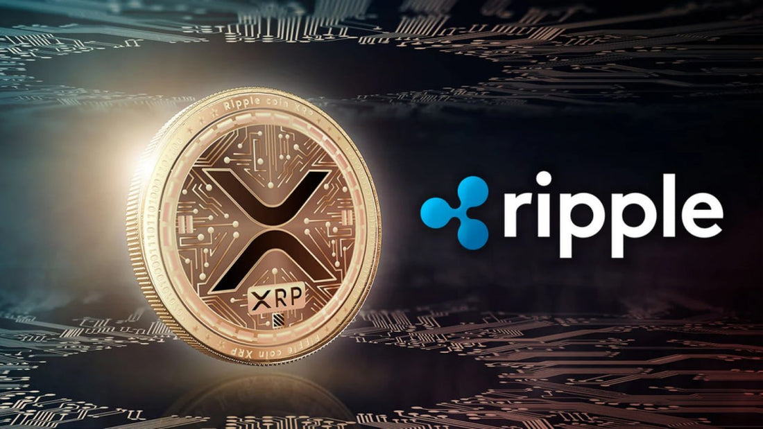 Ripple Swell : Ripple s'associe à RocketFuel alors que le prix du XRP augmente