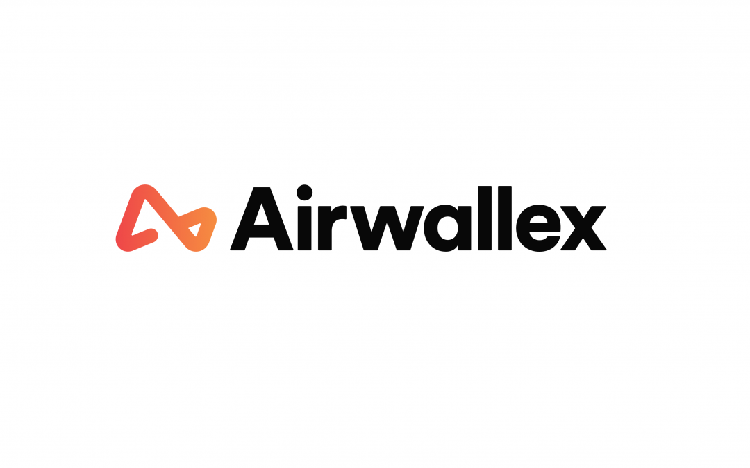 Le partenaire de Ripple Airwallex et Yeeld s'associent pour aider les clients à accélérer les paiements et les opérations financières mondiales