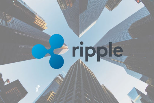 Ripple embauche des ingénieurs malgré les poursuites judiciaires, contrecarrant à nouveau la tendance des licenciements dans l'industrie de la cryptographie