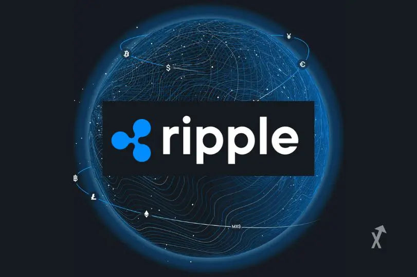 Devriez-vous acheter des actions Ripple ou investir dans du XRP ? Les experts s’expriment