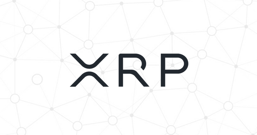 XRP Ledger Puissantes fonctionnalités de paiement