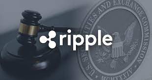 La SEC américaine dans son dernier dossier déclare que Ripple « prolonge le litige » pour continuer à vendre du XRP