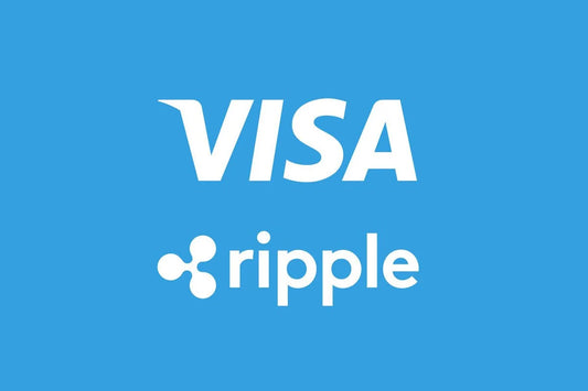 Est-ce que le géant du paiement Visa travaille en secret avec Ripple ?