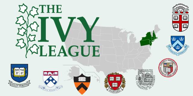 Ripple va parrainer l'initiative Fintech au US Ivy League College