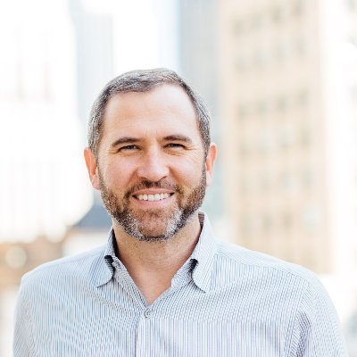 Brad Garlinghouse : le PDG de Ripple se bat pour l'avenir de XRP