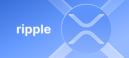 Ripple s'entretiendra avec la SEC américaine sur les ventes institutionnelles de XRP, déclare l'avocat de Ripple