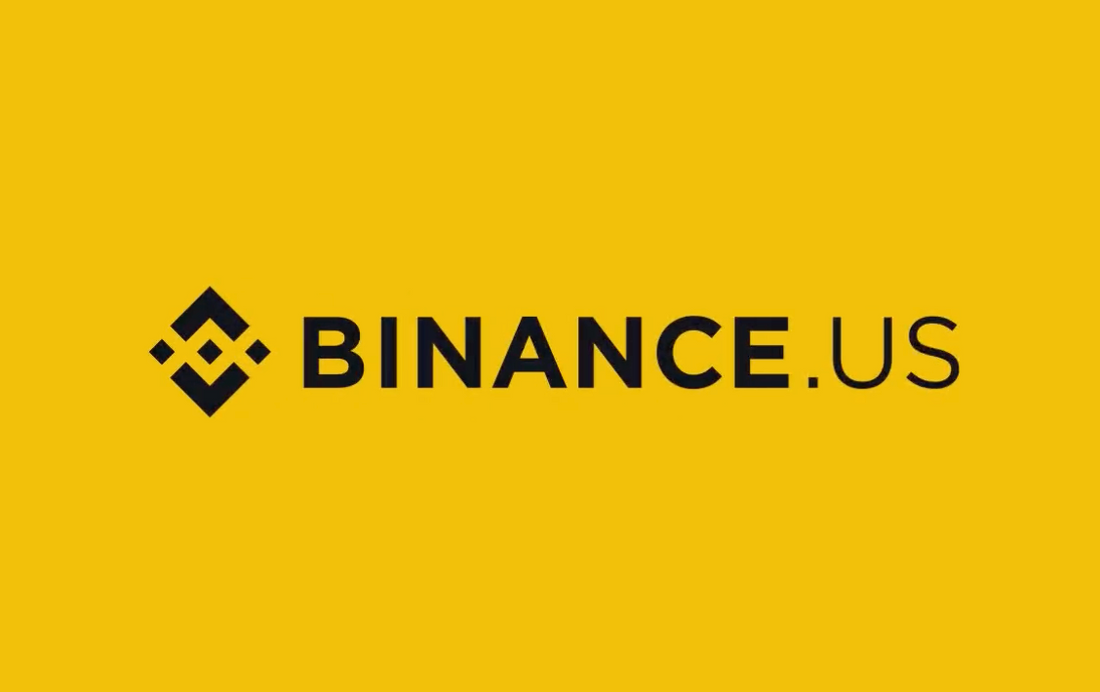 Binance US distribue enfin Flare Airdrop aux détenteurs de XRP