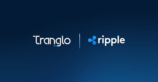 Le partenaire Ripple enregistre une augmentation de 1 700 % du volume de l'utilisation de la solution de paiement transfrontalier alimentée par XRP $