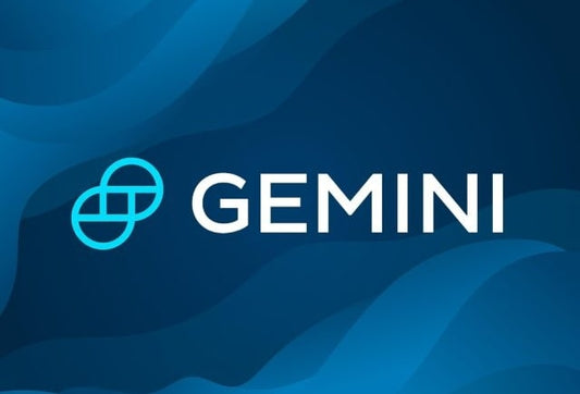 Gemini lance un cadeau quotidien de jetons XRP pour les clients vérifiés !