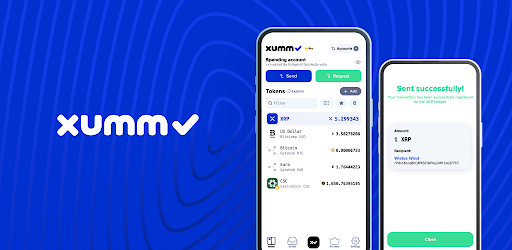 Le développeur principal de Xumm révèle que la v2.4.0 sera bientôt disponible