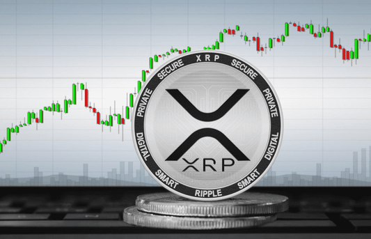 Voici pourquoi les institutions de Wall Street peuvent déposer un ETF XRP Spot