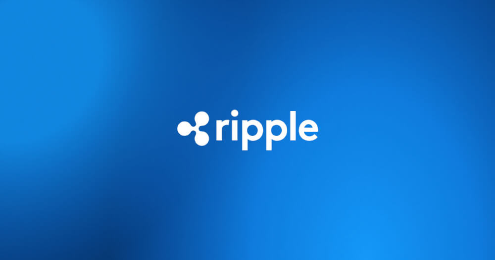 Les principales entités affluent pour rejoindre Ripple après la dernière victoire XRP contre SEC