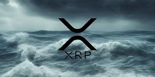 XRP devient l'altcoin le plus négocié aux États-Unis et dépasse SOL, Doge, ADA, SHIB