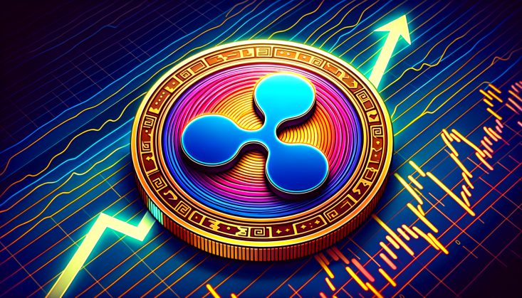 Ripple cite le rôle du XRP dans une opportunité de marché estimée à 2,7 billions de dollars dans l'espace Fintech africain