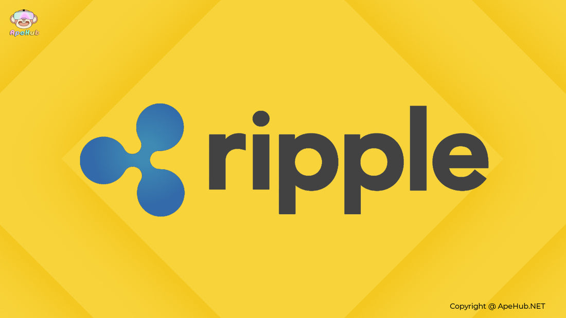 Ripple déclare que les tests XRP Ledger XLS-30 AMM sont terminés, quelle est la prochaine étape ?