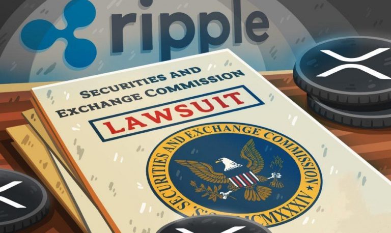 Pourquoi la SEC a-t-elle choisi Ripple ? Un chercheur de premier plan révèle enfin la raison