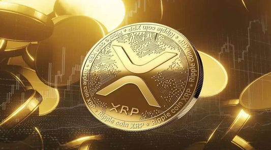 La plate-forme R3 Corda n'exploite pas XRP