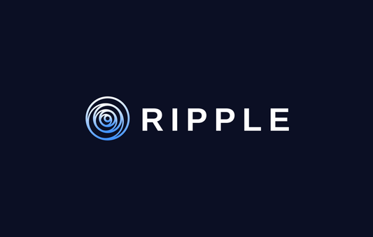 Plus de 500 organisations travaillent désormais avec Ripple et beaucoup « utilisent XRP comme monnaie relais »