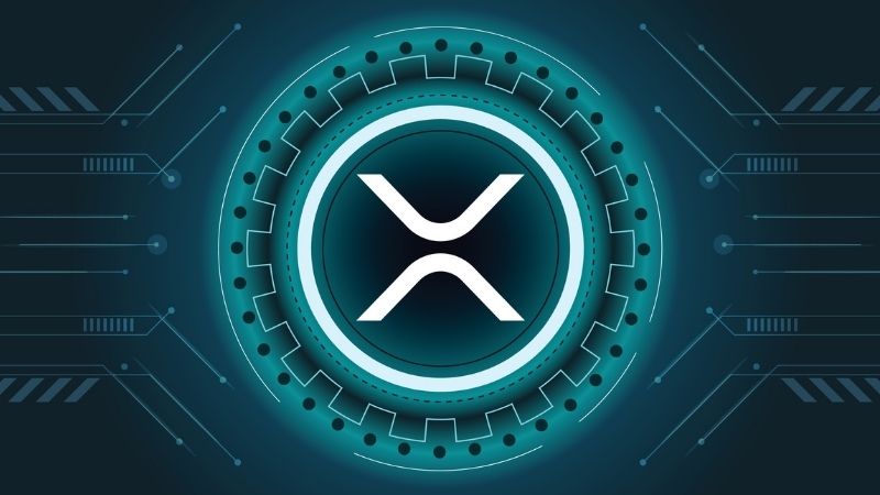 Deribit présente les options XRP, MATIC et SOL