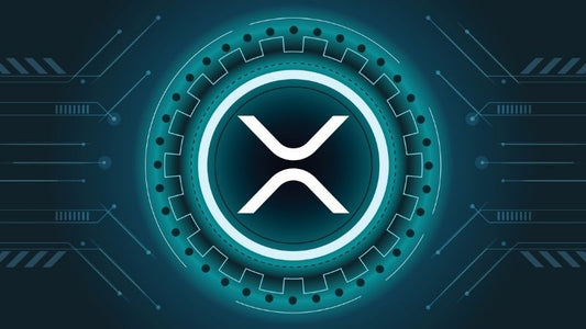 Deribit présente les options XRP, MATIC et SOL