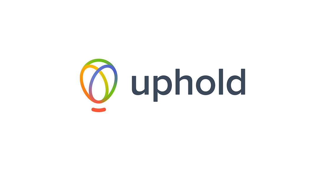 Uphold détient 1,28 milliard de dollars en XRP, 740 % de plus que BTC, ETH, ADA, XLM et Shiba Inu